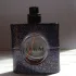 Yves Saint Laurent Black Opium Nuit Blanche