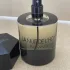 Yves Saint Laurent La Nuit de L`Homme pic-367890