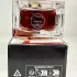 Yves Saint Laurent Libre Berry Crush pic-368048