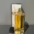 Yves Saint Laurent Libre Eau de Toilette