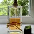 Yves Saint Laurent Libre Intense pic-368835