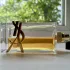 Yves Saint Laurent Libre Intense pic-368836