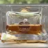 Yves Saint Laurent Libre Intense pic-368837
