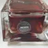 Yves Saint Laurent Libre Berry Crush pic-368879