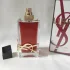 Yves Saint Laurent Libre Berry Crush pic-368880