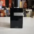 Yves Saint Laurent Y Le Parfum