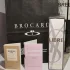 Yves Saint Laurent Libre