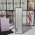 Yves Saint Laurent Libre