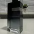Yves Saint Laurent Y Pour Homme Eau de Parfum