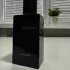 Yves Saint Laurent Y Le Parfum pic-36978