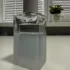 Yves Saint Laurent Y Eau Fraiche pic-36980