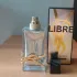 Yves Saint Laurent Libre L`Absolu Platine Collector Edition 2023