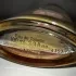 Yves Saint Laurent Opium Fleur du Shanghai pic-37000