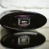 Yves Saint Laurent Black Opium Neon pic-370043