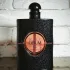 Yves Saint Laurent Black Opium Neon pic-370044