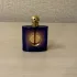Yves Saint Laurent Belle d`Opium