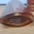 Yves Saint Laurent Opium Legendes de Chine