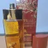 Yves Saint Laurent Opium Legendes de Chine
