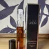 Yves Saint Laurent Black Opium pic-370752