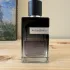 Yves Saint Laurent Y Pour Homme Eau de Parfum pic-371184