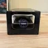 Yves Saint Laurent Y Pour Homme Eau de Parfum pic-371185