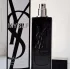 Yves Saint Laurent MYSLF pic-371288
