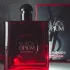 Yves Saint Laurent Black Opium Eau de Parfum Over Red pic-371522