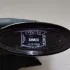 Yves Saint Laurent Black Opium Nuit Blanche