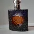 Yves Saint Laurent Black Opium Nuit Blanche
