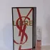 Yves Saint Laurent Libre Berry Crush pic-372058