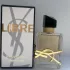 Yves Saint Laurent Libre pic-372139
