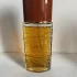 Yves Saint Laurent Opium pic-372308