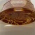 Yves Saint Laurent Opium pic-372309