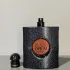 Yves Saint Laurent Black Opium pic-372351