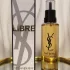 Yves Saint Laurent Libre pic-372443
