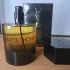 Yves Saint Laurent La Nuit de L`Homme pic-373198