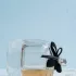 Yves Saint Laurent Mon Paris