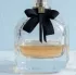 Yves Saint Laurent Mon Paris