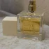 Yves Saint Laurent La Collection In Love Again