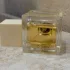 Yves Saint Laurent La Collection In Love Again