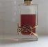 Yves Saint Laurent Libre Le Parfum pic-374524