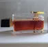 Yves Saint Laurent Libre Le Parfum pic-374525