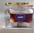 Yves Saint Laurent Libre Le Parfum pic-374526