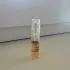 Yves Saint Laurent Libre