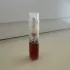 Yves Saint Laurent Black Opium Eau de Parfum Over Red