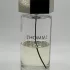 Yves Saint Laurent L`Homme