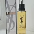 Yves Saint Laurent Libre pic-375261