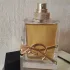 Yves Saint Laurent Libre pic-375282