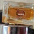 Yves Saint Laurent Libre pic-375283