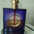 Yves Saint Laurent Belle d`Opium